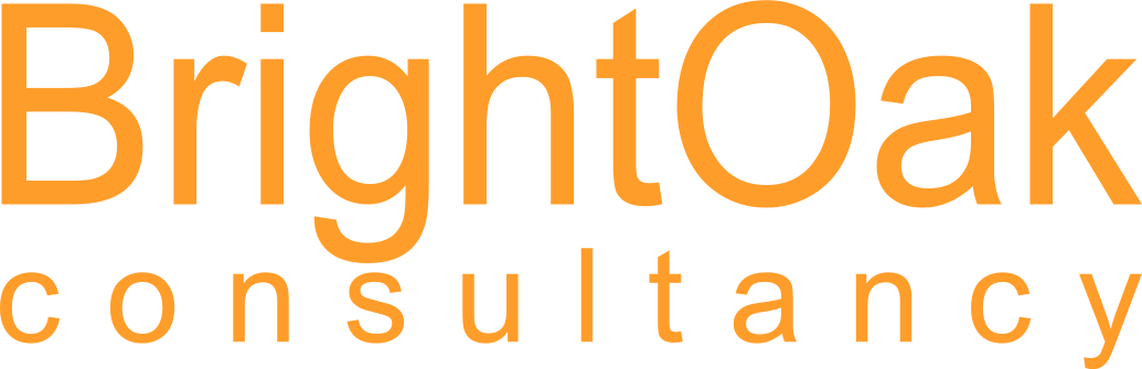 BrightOak Consultancy