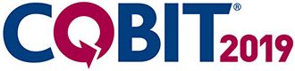 COBIT 2019