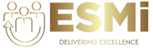 ESMi logo