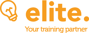 Elite Training & Consultancy logo