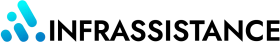Infrassistance logo