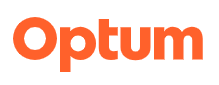 Optum logo