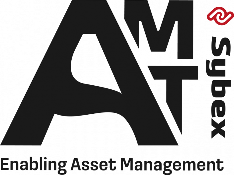 AMT Sybex logo