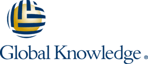 Global Knowledge logo