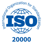 ISO20000