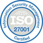 ISO27001