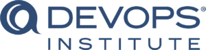 DevOps Institute logo