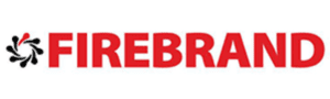 Firebrand logo