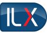 ILX logo