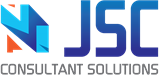 JSC Consultant Solutions logo