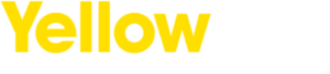 Yellowday logo