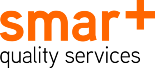 Smart Quality logo