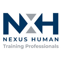 Nexus Human logo